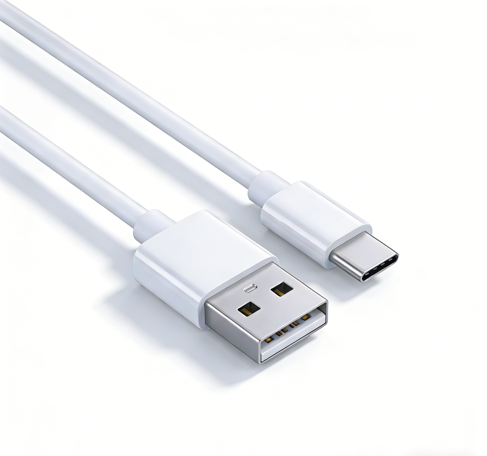 USB-C Cable